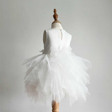 Load image into Gallery viewer, Adaline