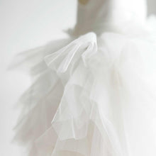 Load image into Gallery viewer, Adaline