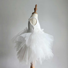 Load image into Gallery viewer, Adaline