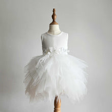 Load image into Gallery viewer, Adaline