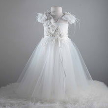 Load image into Gallery viewer, Bea Blanca