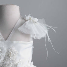 Load image into Gallery viewer, Bea Blanca