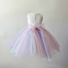 Load image into Gallery viewer, Calypso