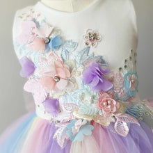 Load image into Gallery viewer, Calypso