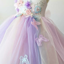 Load image into Gallery viewer, Calypso