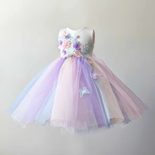 Load image into Gallery viewer, Calypso