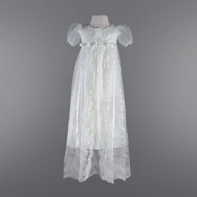 Load image into Gallery viewer, Chloe double maxi