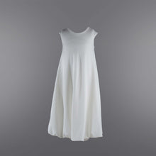 Load image into Gallery viewer, Chloe double maxi