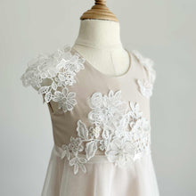 Load image into Gallery viewer, Dawn