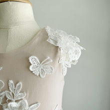 Load image into Gallery viewer, Dawn