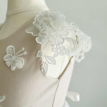 Load image into Gallery viewer, Dawn