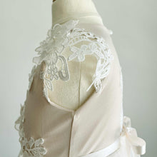 Load image into Gallery viewer, Dawn