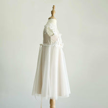 Load image into Gallery viewer, Dawn