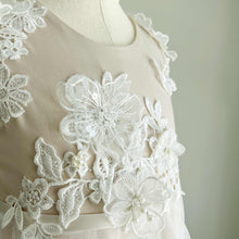 Load image into Gallery viewer, Dawn