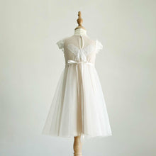 Load image into Gallery viewer, Dawn