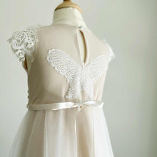 Load image into Gallery viewer, Dawn