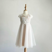 Load image into Gallery viewer, Dawn