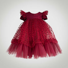 Load image into Gallery viewer, 2-3yr Elena