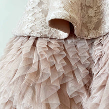 Load image into Gallery viewer, Eloise