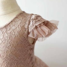 Load image into Gallery viewer, Eloise