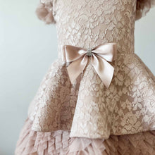 Load image into Gallery viewer, Eloise