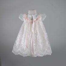 Load image into Gallery viewer, Emily