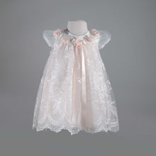 Load image into Gallery viewer, Emily