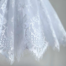 Load image into Gallery viewer, Evia