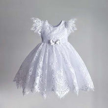 Load image into Gallery viewer, Evia