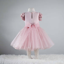 Load image into Gallery viewer, Heather