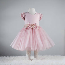 Load image into Gallery viewer, Heather