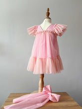 Load image into Gallery viewer, 2-3yr Quinn