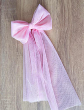 Load image into Gallery viewer, 2-3yr Quinn