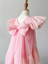 Load image into Gallery viewer, 2-3yr Quinn