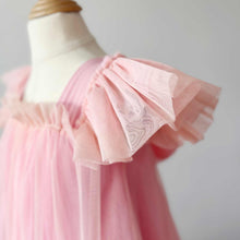 Load image into Gallery viewer, 2-3yr Quinn