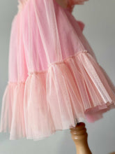 Load image into Gallery viewer, 2-3yr Quinn