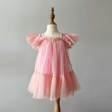 Load image into Gallery viewer, 2-3yr Quinn