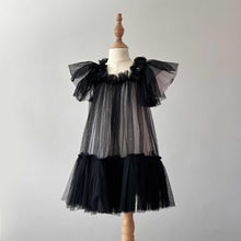 Load image into Gallery viewer, 4-5yr Sophia