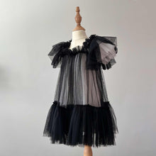 Load image into Gallery viewer, 4-5yr Sophia