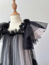 Load image into Gallery viewer, 4-5yr Sophia