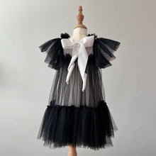 Load image into Gallery viewer, 4-5yr Sophia