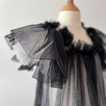 Load image into Gallery viewer, 4-5yr Sophia