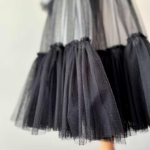 Load image into Gallery viewer, 4-5yr Sophia