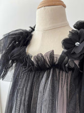 Load image into Gallery viewer, 4-5yr Sophia