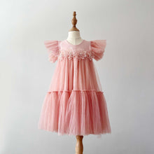 Load image into Gallery viewer, 5-6yr Amelie