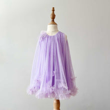 Load image into Gallery viewer, 2-3yr Ari