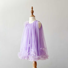 Load image into Gallery viewer, 2-3yr Ari