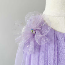 Load image into Gallery viewer, 2-3yr Ari