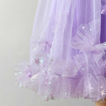 Load image into Gallery viewer, 2-3yr Ari