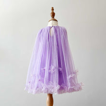 Load image into Gallery viewer, 2-3yr Ari